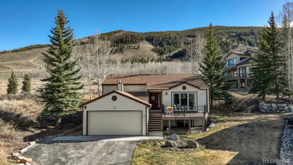 51 Corinthian Circle, Dillon, CO 80435