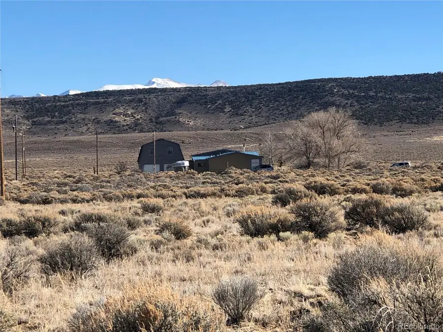 00 Chaparrel Road, San Luis, CO 81152 - #2