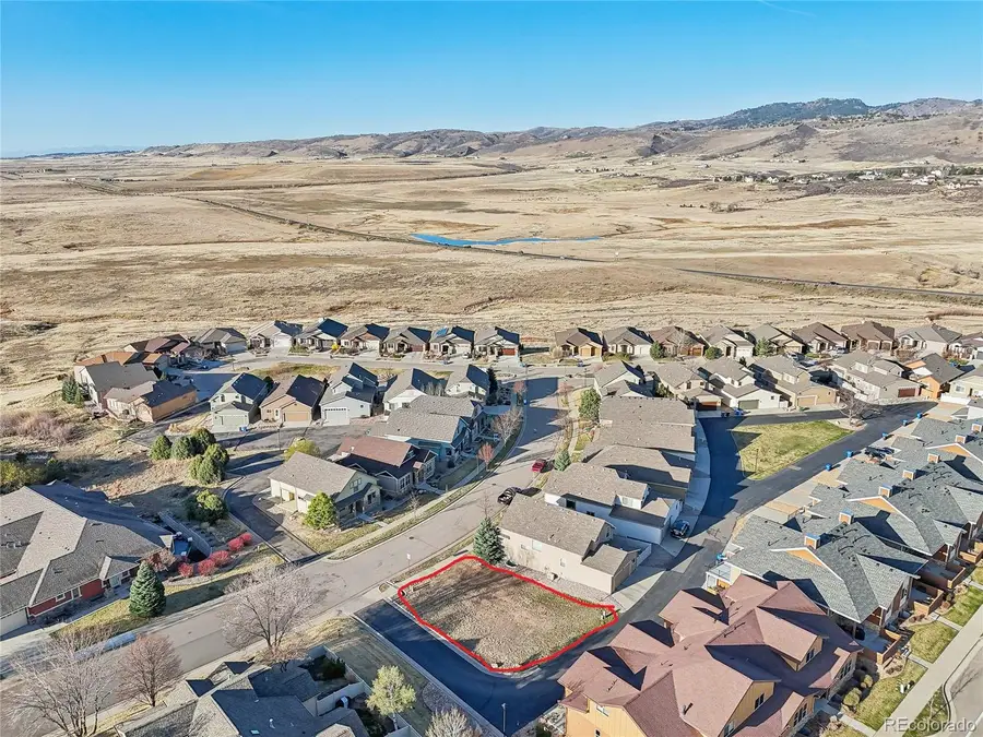 1802 Prairie Ridge Drive, Fort Collins, CO 80526 - Image #2