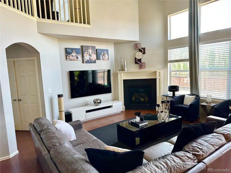 5157 Chicory Circle, Brighton, CO 80601 - #2