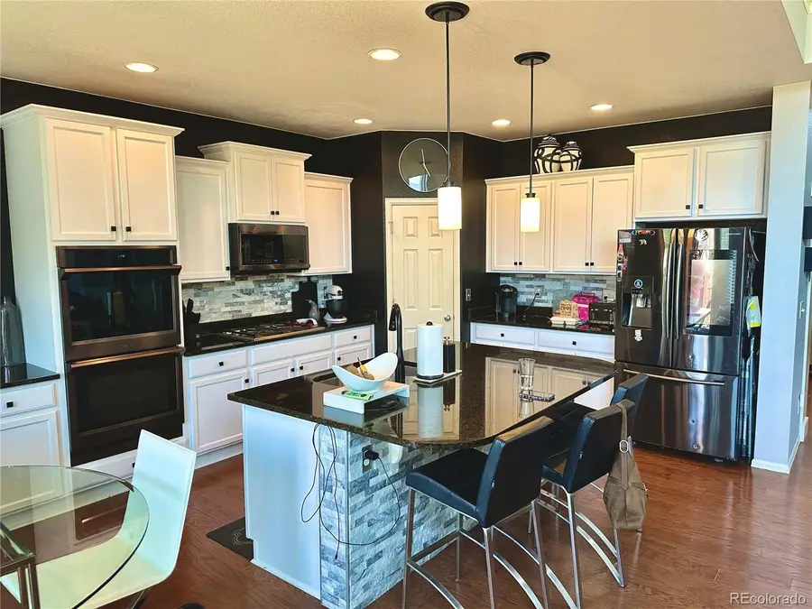 5157 Chicory Circle, Brighton, CO 80601 - #3