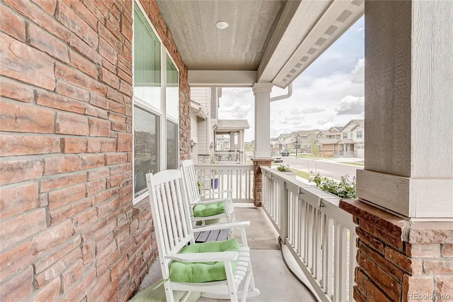 25 Wooten Avenue, Brighton, CO 80601 - #2