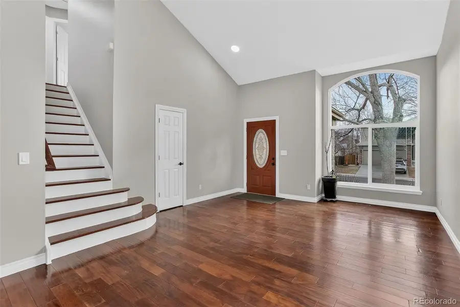 11773 Eaton Court, Westminster, CO 80020 - Image #3