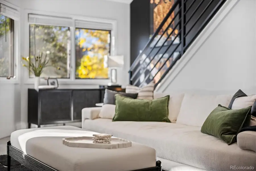 170 S Jackson Street #205, Denver, CO 80209 - Image #2