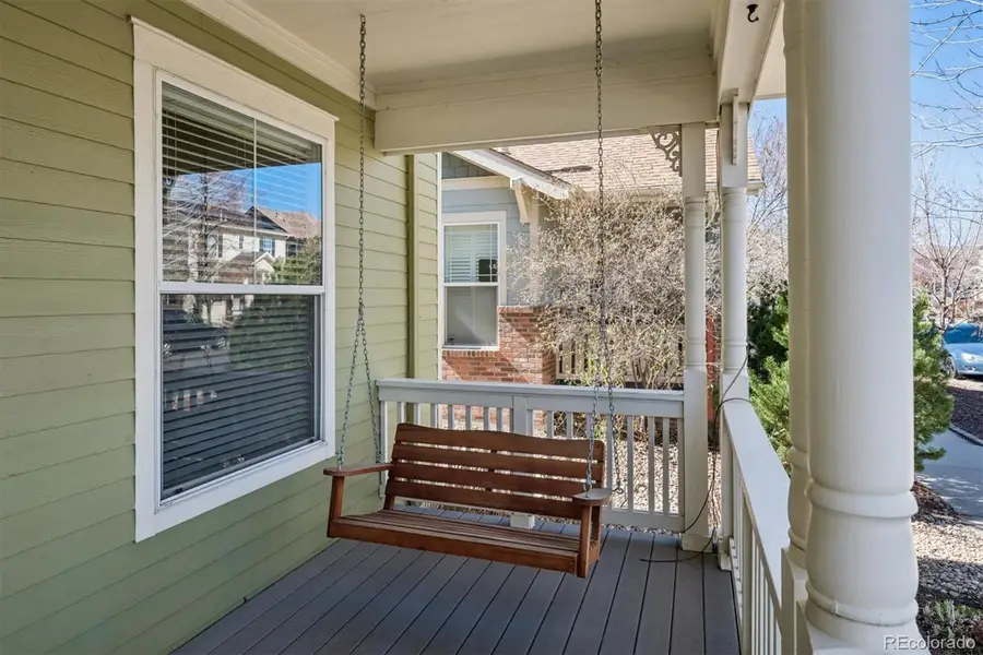 7890 E 26th Avenue, Denver, CO 80238 - #2