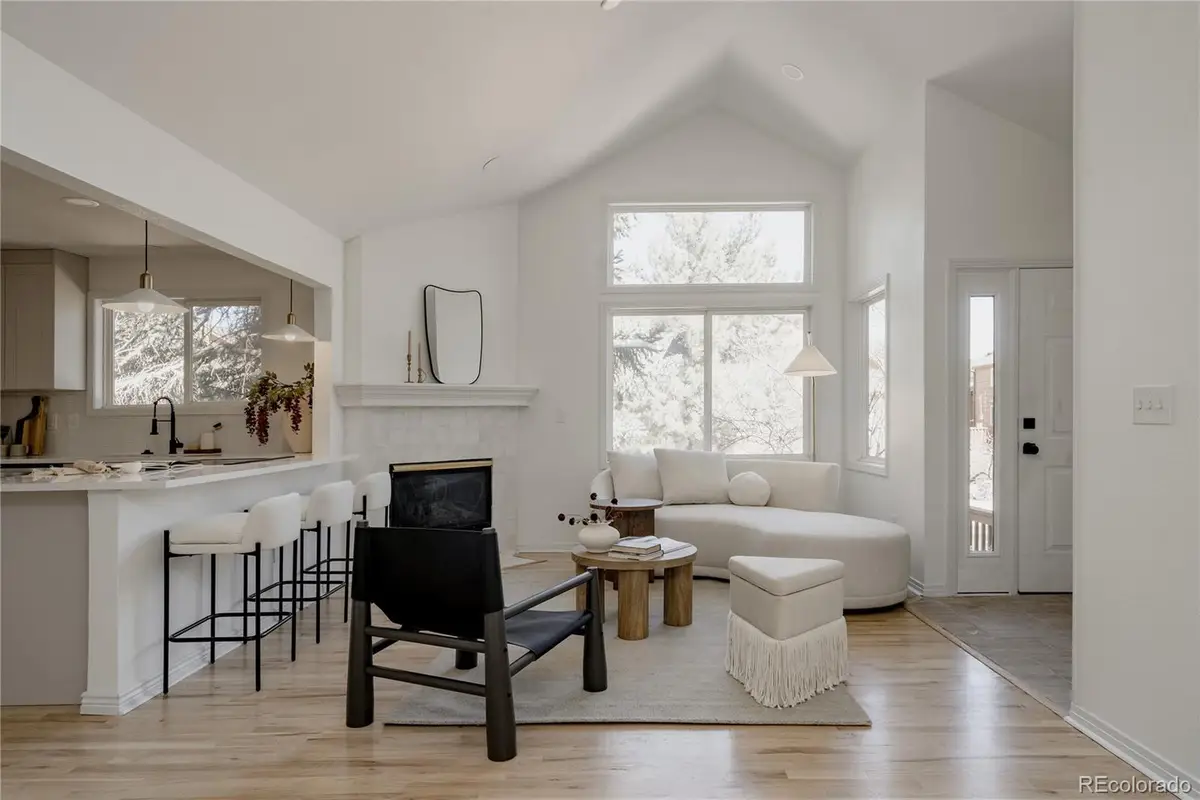 11820 W 66th Place #A, Arvada, CO 80004 - #1