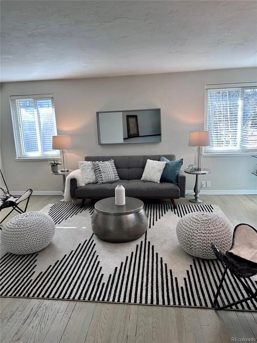 822 Pontiac Street, Denver, CO 80220 - #3