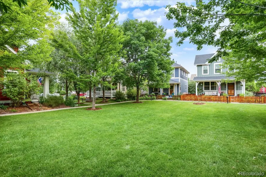 3121 Fulton Street, Denver, CO 80238 - #3