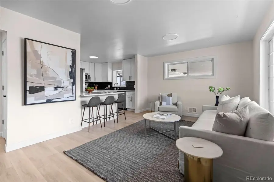 7102 Kalamath Street, Denver, CO 80221 - #3