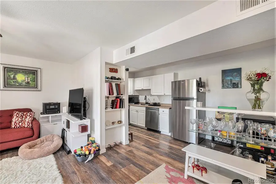 5300 E Cherry Creek South Drive #123, Denver, CO 80246 - Image #2