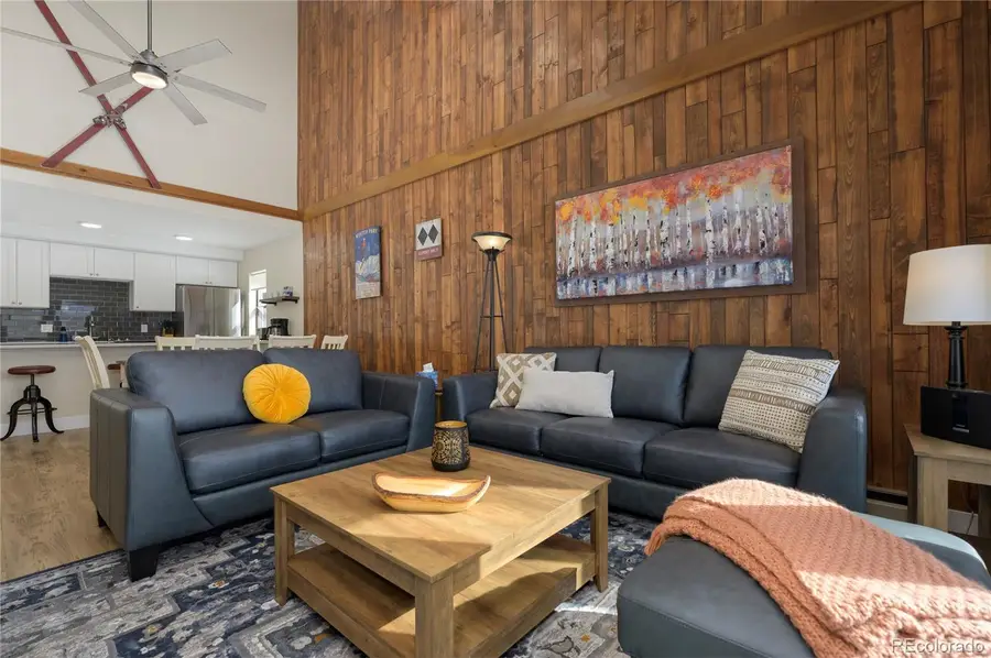 83 County Road 8400 #F7, Fraser, CO 80442 - Image #3