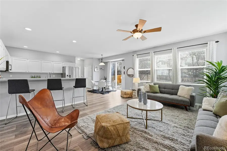 10557 Jaguar Drive, Lone Tree, CO 80124 - Image #2