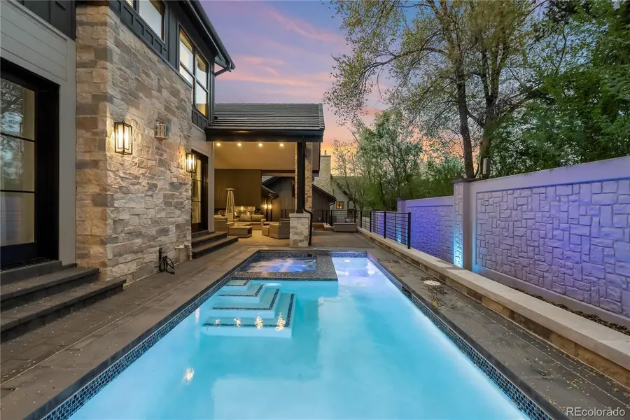 2821 E Cedar Avenue #2, Denver, CO 80209 - #3