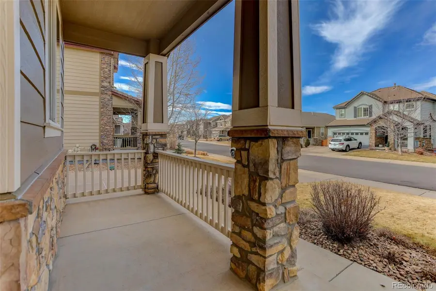 2254 Broadleaf Loop, Castle Rock, CO 80109 - Image #3