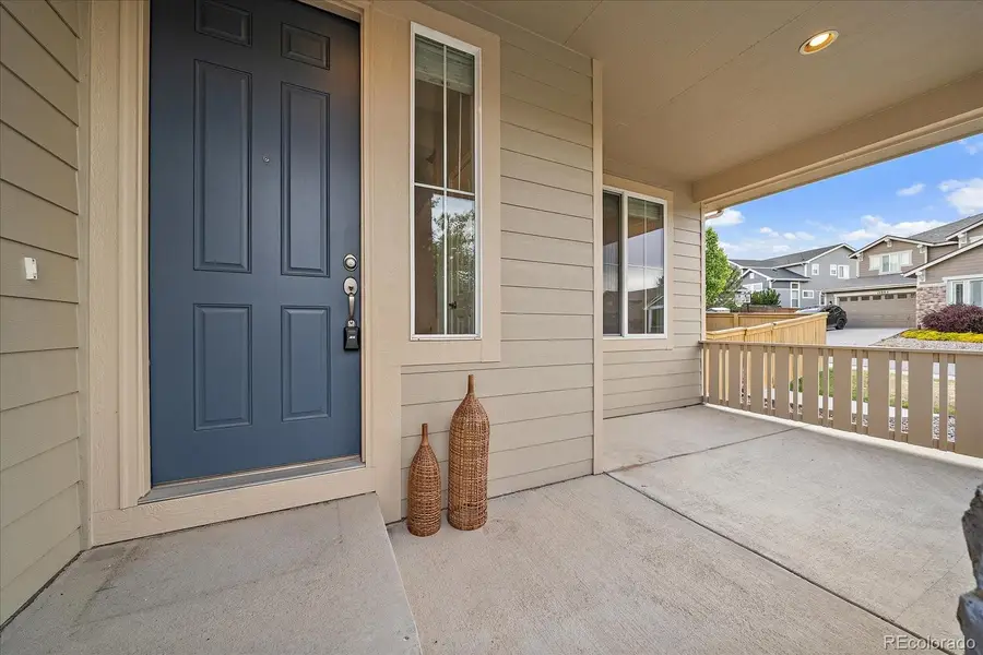 4850 Bluegate Lane, Highlands Ranch, CO 80130 - #3