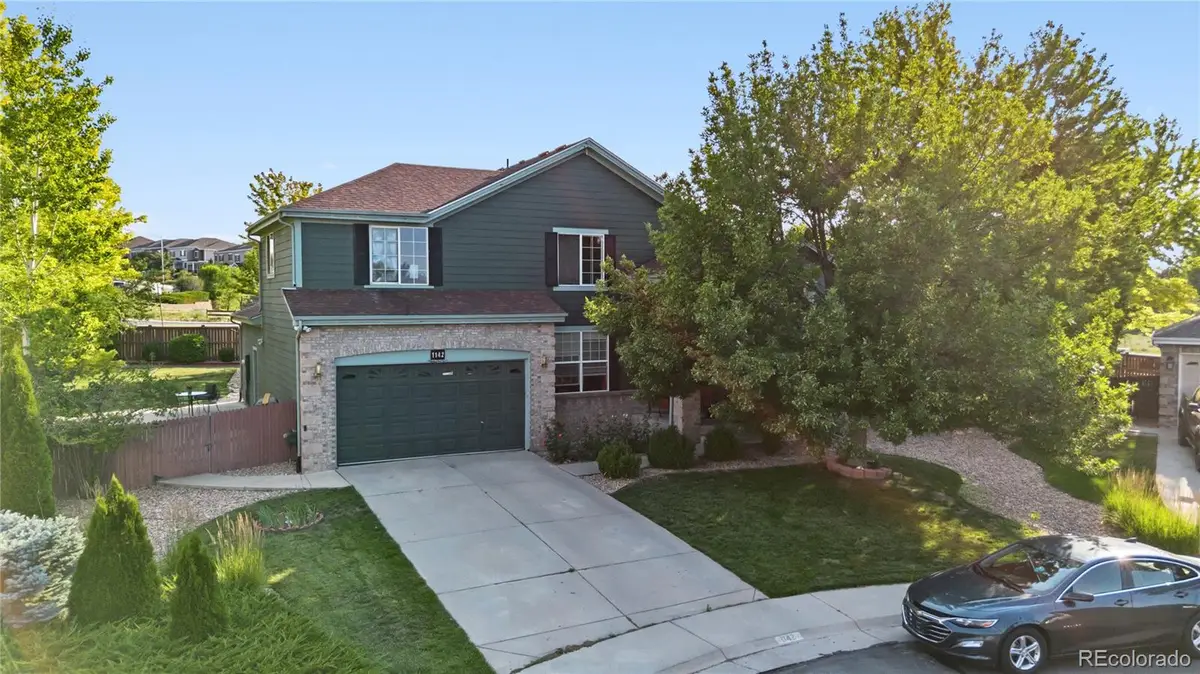 1142 E 100th Place, Thornton, CO 80229 - #1
