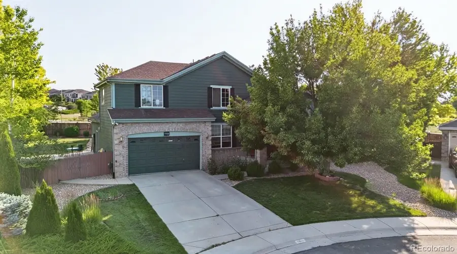 1142 E 100th Place, Thornton, CO 80229 - #2