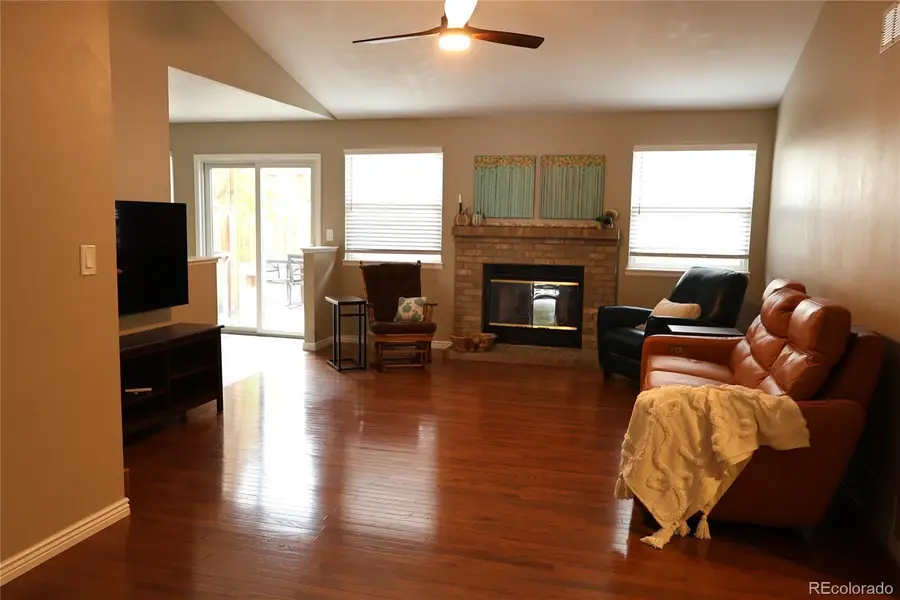 3713 W Union Avenue, Denver, CO 80236 - #2