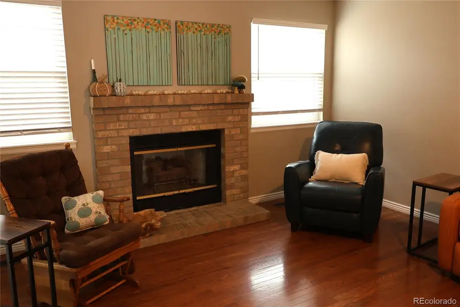 3713 W Union Avenue, Denver, CO 80236 - #3