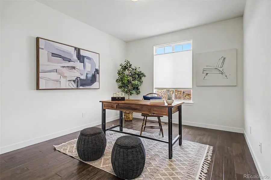 6982 Hyland Hills Street, Castle Pines, CO 80108 - #2