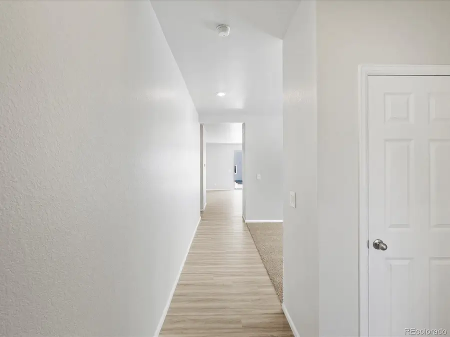 6027 Sugarloaf Street, Brighton, CO 80601 - Image #2