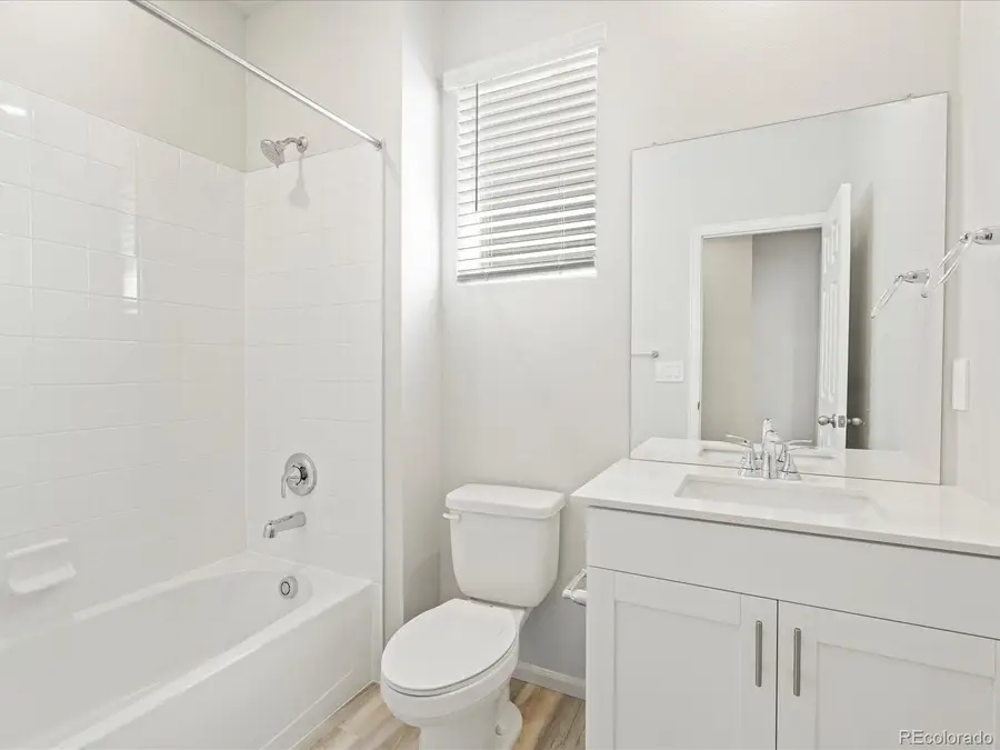 6027 Sugarloaf Street, Brighton, CO 80601 - Image #3