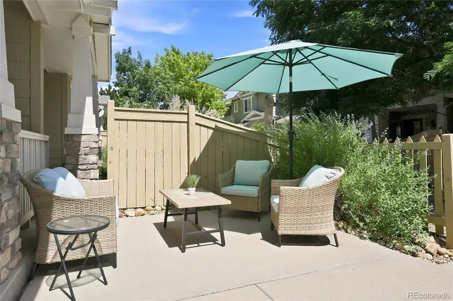 17926 E 104th Way #B, Commerce City, CO 80022 - #3
