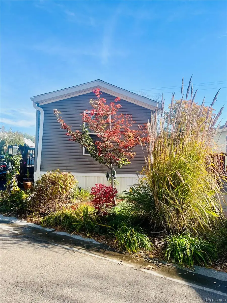 3500 S King Street #42, Sheridan, CO 80236 - Image #1