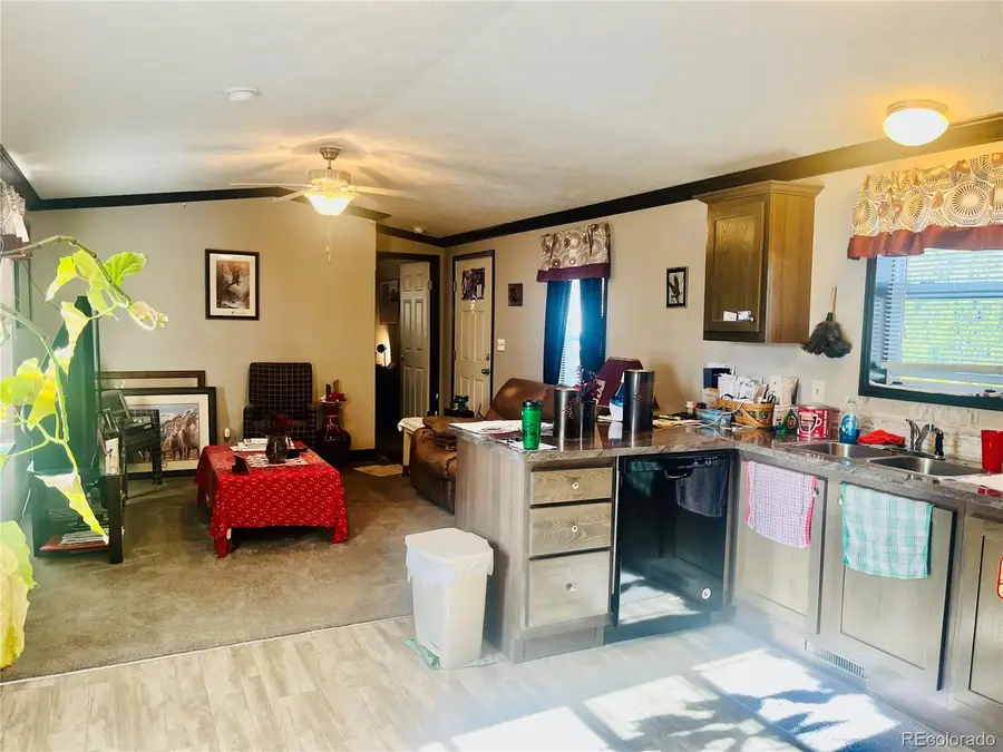 3500 S King Street #42, Sheridan, CO 80236 - Image #2