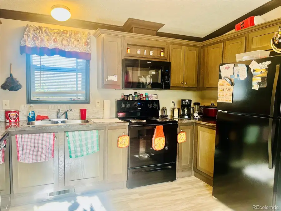 3500 S King Street #42, Sheridan, CO 80236 - Image #3