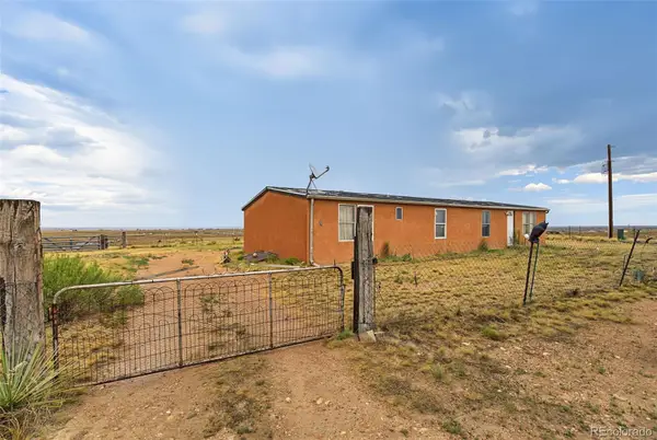 6170 Firebrand View, Fountain, CO 80817