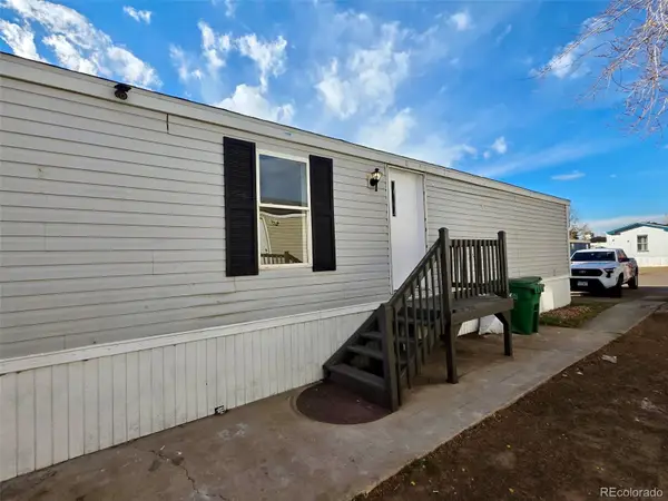 14470 E 13th Avenue, Aurora, CO 80011