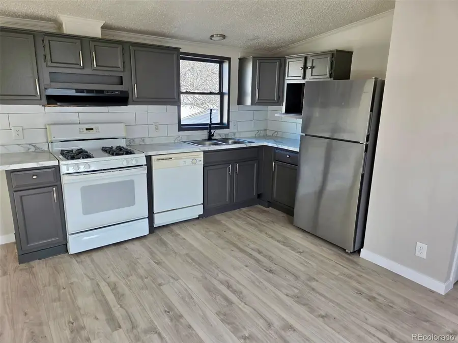 14470 E 13th Avenue, Aurora, CO 80011 - #3