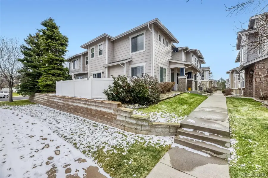 176 Whitehaven Circle, Highlands Ranch, CO 80129 - Image #2