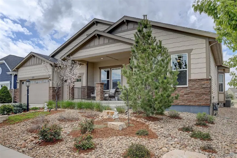 15217 Roslyn Street, Thornton, CO 80602 - #2