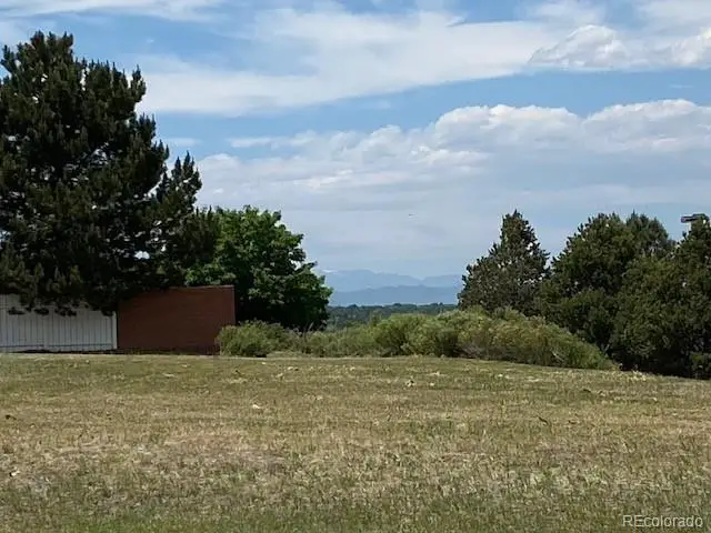 10215 Parkglenn Way, Parker, CO 80138 - #2