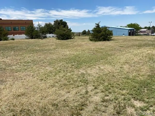 10215 Parkglenn Way, Parker, CO 80138 - #3