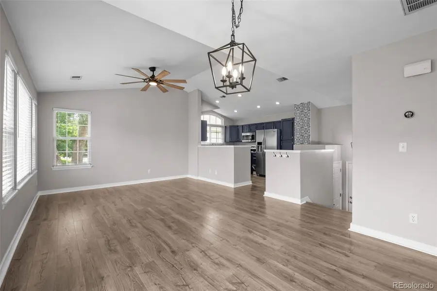 19663 E Mann Creek Drive #D, Parker, CO 80134 - Image #3