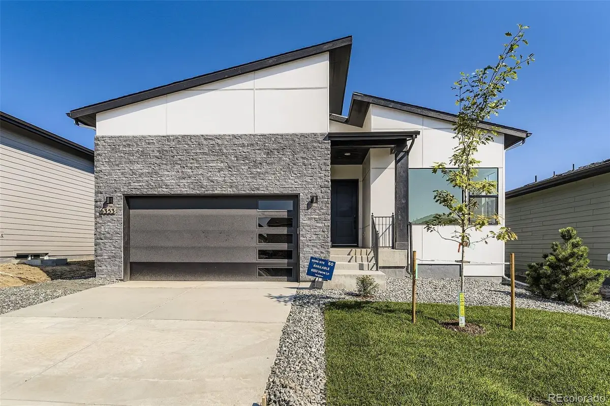 6353 Verve Lane, Parker, CO 80134 - Image #1