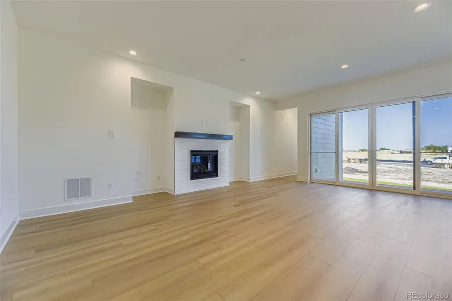 6353 Verve Lane, Parker, CO 80134 - Image #2