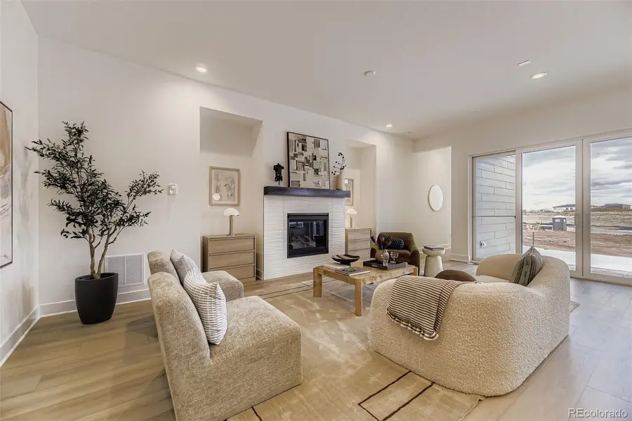 6353 Verve Lane, Parker, CO 80134 - Image #3