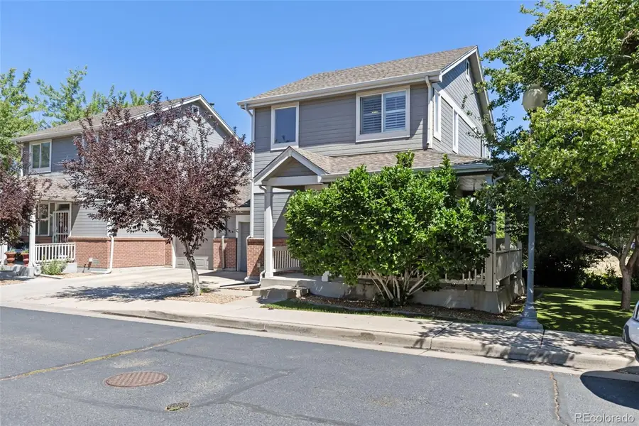 1758 Lake Shore Place, Edgewater, CO 80214 - #3