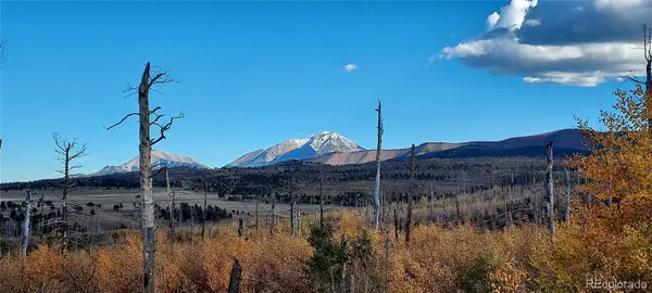 1979 Hilda, Fort Garland, CO 81133