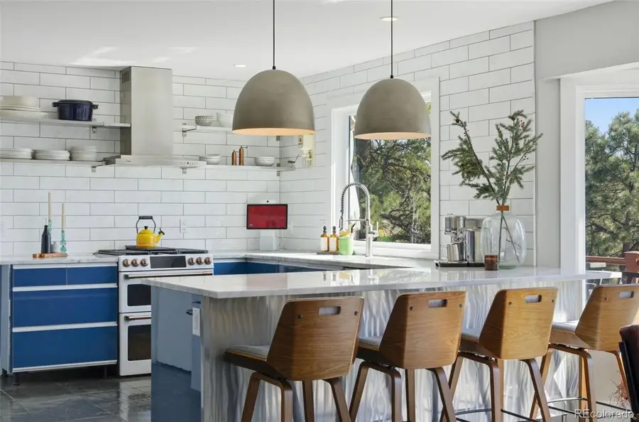 6387 Falling Leaf Circle, Parker, CO 80134 - #3