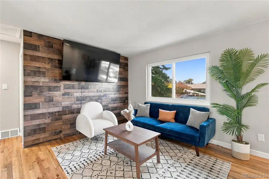 3181 N Kassler, Westminster, CO 80031 - #3