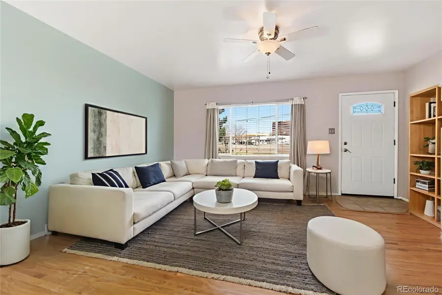 11950 W Alameda Parkway, Lakewood, CO 80228 - #3