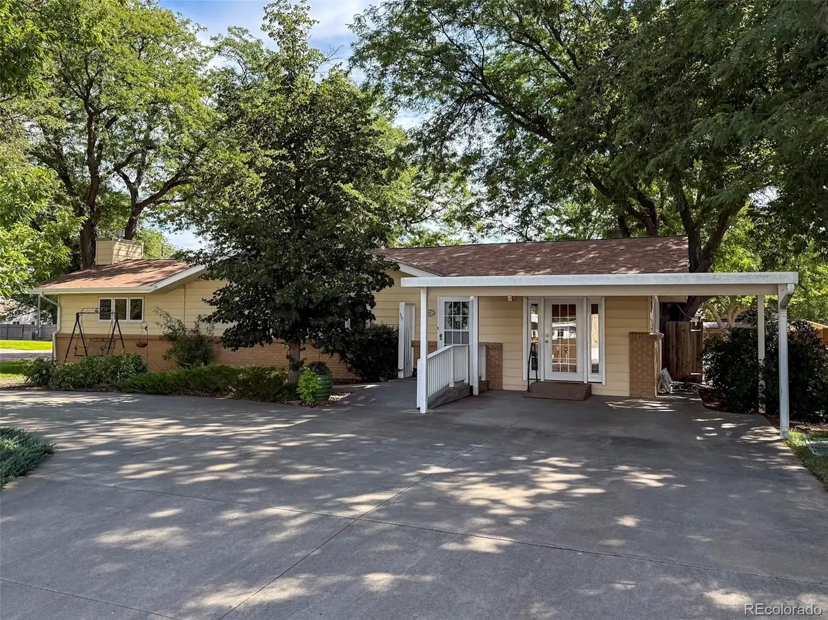 890 15th Street, Burlington, CO 80807 - Image #1