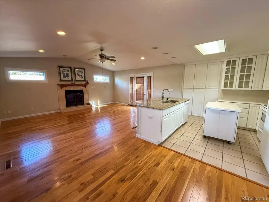 890 15th Street, Burlington, CO 80807 - Image #3