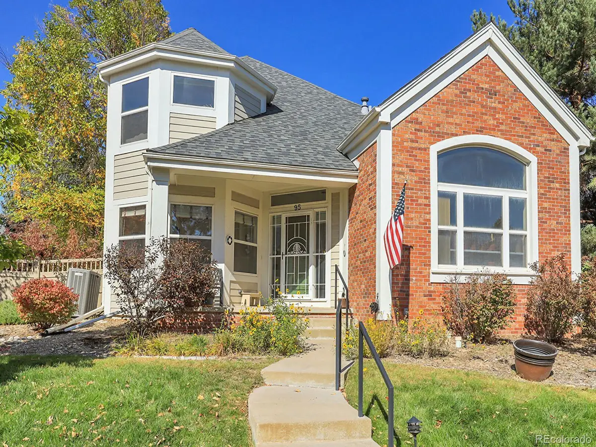 1011 S Valentia Street #95, Denver, CO 80247 - Image #1