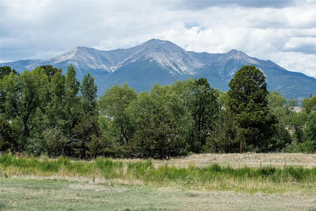 27835 County Road 301, Buena Vista, CO 81211 - Image #1